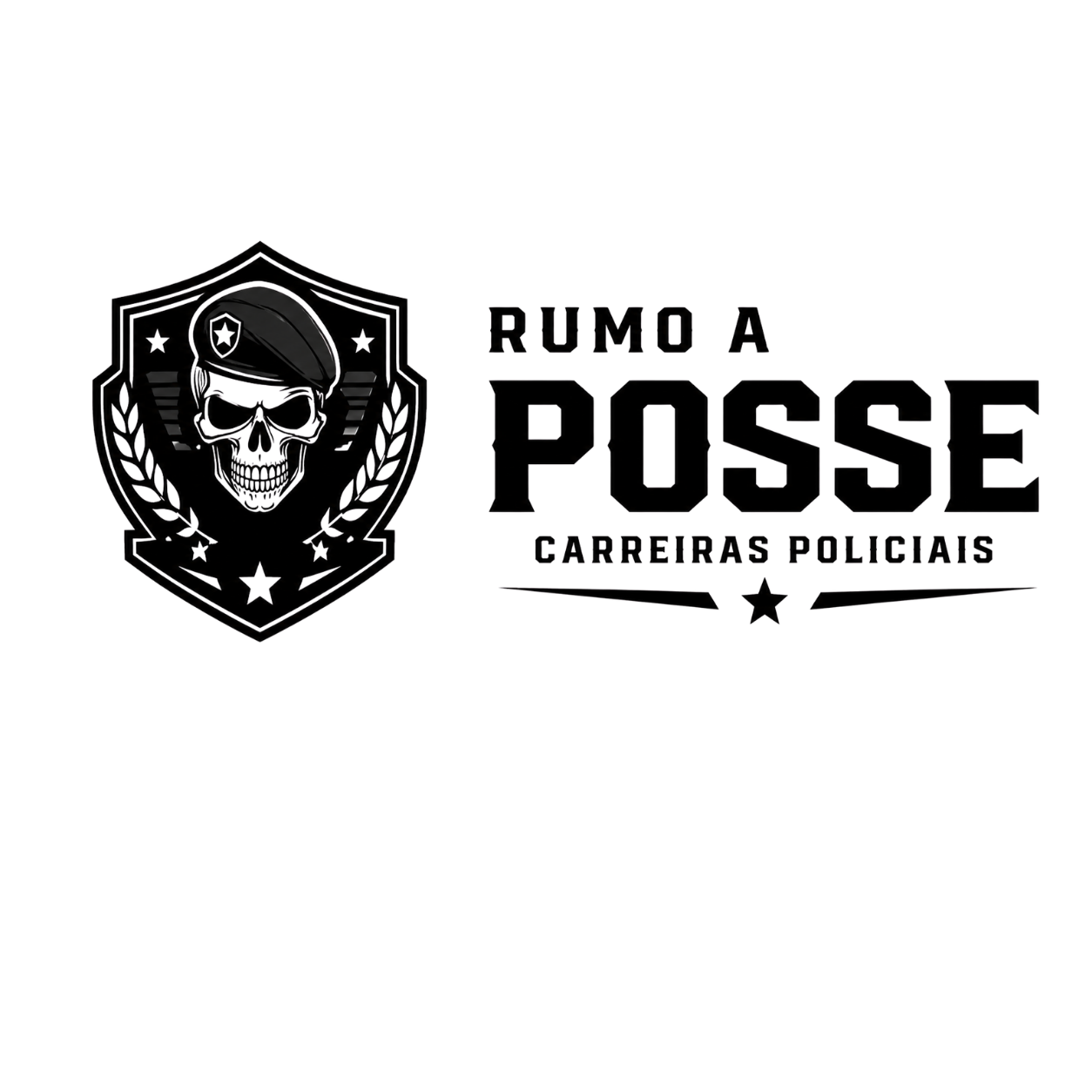 Rumo a Posse